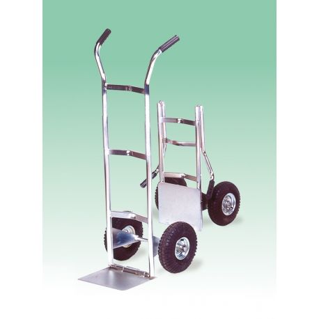 CARRELLO PIEGHEVOLE C14