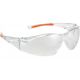 OCCHIALE UNIVET 513 CLEAR INCOLORE