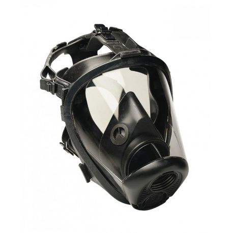 MASCHERA HONEYWELL SENZA FILTRI OPTI-FIT TG.M