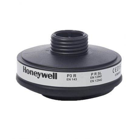 FILTRI HONEYWELL A2-P3 PLAST.250CC 1788005 CF.5