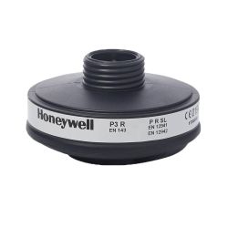 FILTRI HONEYWELL B2 PLAST.250CC 1788010 CF.5