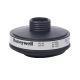 FILTRI HONEYWELL K2-P3 PLAST.250CC 1788025 CF.5