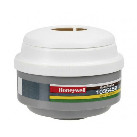 PREFILTRI HONEYWELL PER SEMIM. HM 500 P2 CF.100