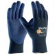 GUANTI MAXIFLEX ELITE 34-274 NYLON BLU TG.9