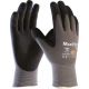 GUANTI MAXIFLEX ULTIMATE 42-874 NITRILE TG.10