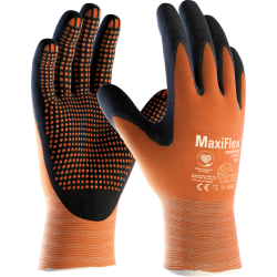 GUANTI MAXIFLEX ENDURANCE 42-848 NITRILE TG. 9