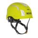 ELEMETTO ZENITH X HI VIZ IN PPL Giallo Fluo