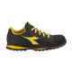 SCARPA GLOVE LOW S3 IN NABUK SILKNERA TG.39