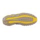 SCARPA GLOVE LOW S1P GRIGIA TG.39