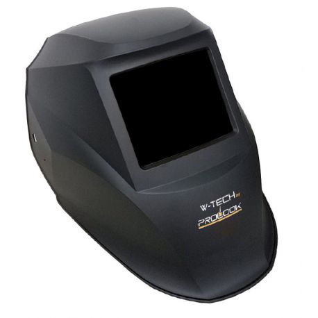 MASCHERA A CASCO PER SALDATURA W-TECK AUTO