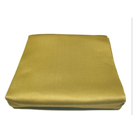 COPERTA LETO ANTISPRUZZO CM.180X200