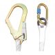 CORDINO DI CONNESSIONE LB 12 TWIN CM.180