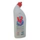 Detergente Rep WC 750ml