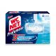 WC NET TAVOLETTA PROFUMOSO OCEAN FRESH (4X34GR)