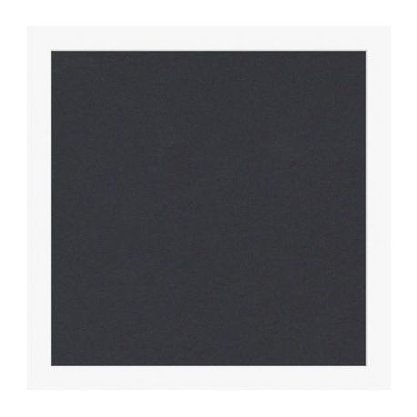 Cartoncini Fabriano 220gr 70x100 10fg nero LR