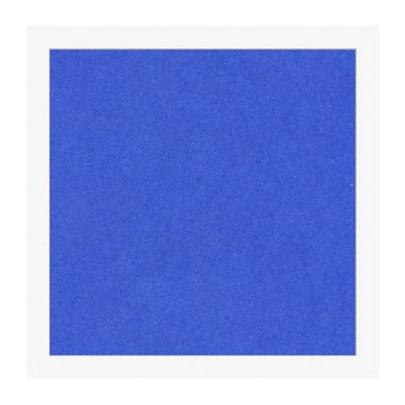 Cartoncini Fabriano 220gr 70x100 10fg blu LR