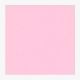 Cartoncini Fabriano 220gr 70x100 10fg rosa LR