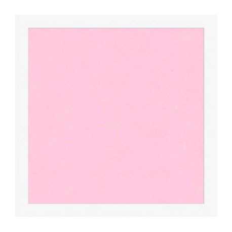 Cartoncini Fabriano 220gr 70x100 10fg rosa LR