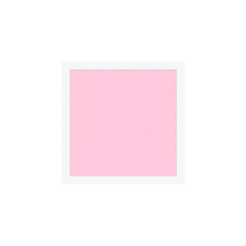 Cartoncini Fabriano 220gr 70x100 10fg rosa LR