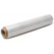 Rotolo estensibile 0,50x300mt trasparente