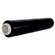 Rotolo estensibile 0,50X 250Mt Nero