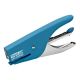 Cucitrice Rapid S51 Soft Grip blu