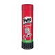 Colla Pritt stick 819 43gr