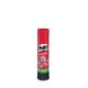 Colla Pritt stick 419 11gr