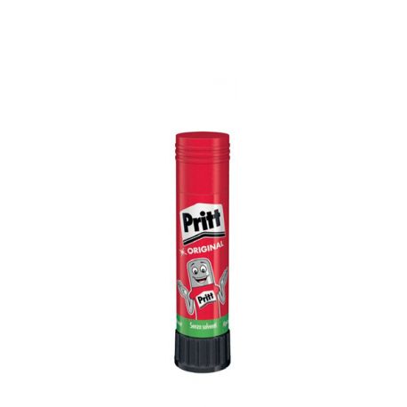 Colla Pritt stick 419 11gr