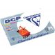 Carta DCP 1822 A3 100gr 500fg