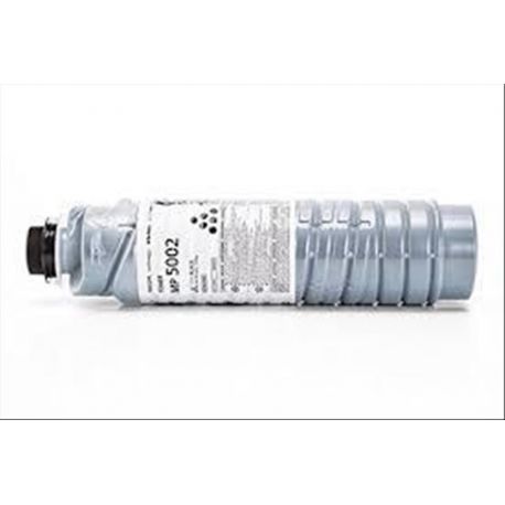 Toner Ricoh T.5205D Aficio 551/700 K205