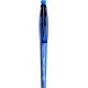 Penna PaperMate Replay Mx blu