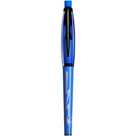 Penna PaperMate Replay Mx blu