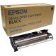 Toner Epson S050033 nero C2000