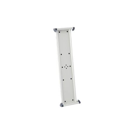 Tarifold solo supporto da muro per A3 420mm