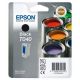 Cartuccia Epson T040140 nero S.C. C62UX