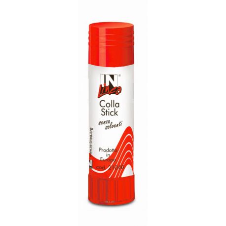 Colla IN LINEA 40gr