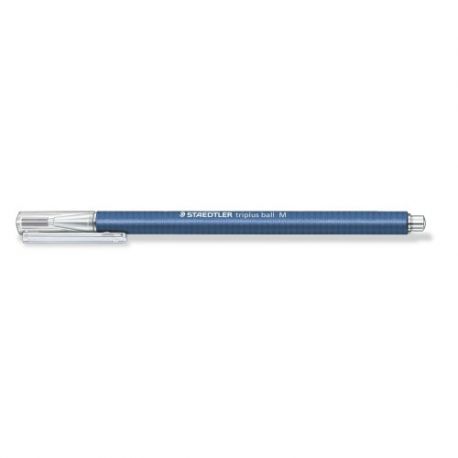 PENNA GEL PENTEL SLICCI BLU 0,7