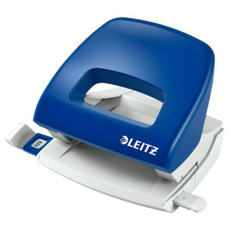 Perforatore Leitz 5038