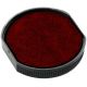 Tampone ricambio E/ R30 rosso