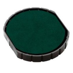 Tampone ricambio E/ R40 verde