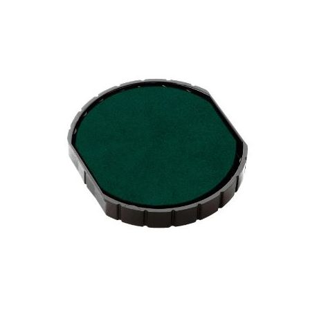 Tampone ricambio E/ R40 verde