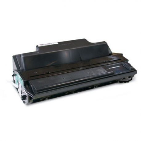 Toner Ricoh Aficio AP2600 K50