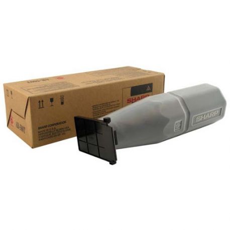 Toner Sharp AR-505/507