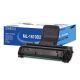 Toner Samsung ML 1610 SCX 4521 D119S SU863A