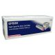 Toner Epson S050227 magenta Aculaser 2600DN HC