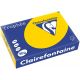 Carta A4 80gr 1978 giallo girasole DCC