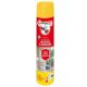 Insetticida spray mosche e zanzare 500ml