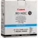 Serbatoio Canon BCI-1421C W8200P/8400 ciano