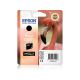 Cartuccia Epson T087140 nero Photo Hi-Gloss